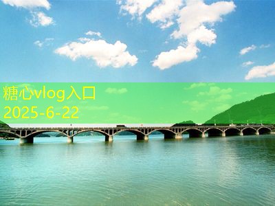 云南冬季旅游攻略五天行程完美体验