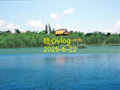 云南旅游攻略详细探索最美风景与文化之旅