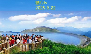 云南旅游攻略路线最佳路线助你畅游美丽云南