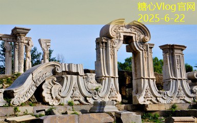 云南旅游景点攻略自由行让你畅游美丽神奇之地