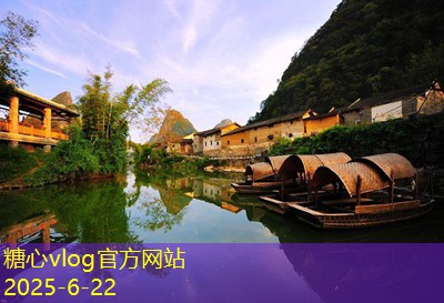 云南旅游线路推荐让你领略最美风景和文化