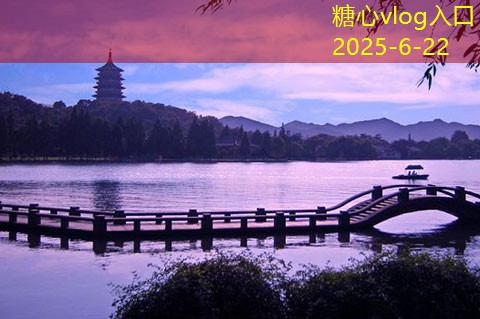 云南旅游跟团六天报价一览及攻略分享