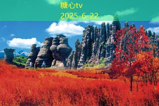 云南昆明八天旅游攻略探索美丽自然与独特文化