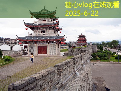 云南昆明旅游景点探索之旅不可错过的十大必游地