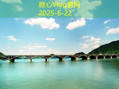 云南旅游景点推荐探秘自然与人文的绝美之地