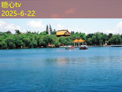 云水谣古镇旅游攻略让你尽享古韵之美
