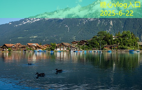 云浮天露山旅行全攻略畅游自然之美与人文魅力