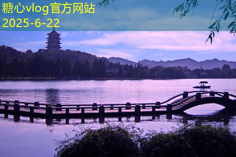 五一假期游玩烟台的完美一日游攻略