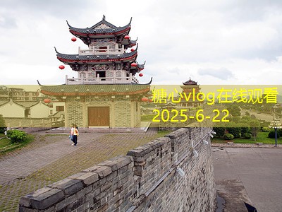 五台山的壮美景点与文化深度游全攻略