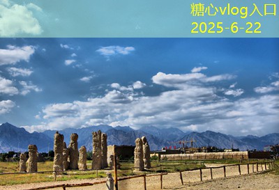 五台山自驾游攻略让你的旅程更加完美