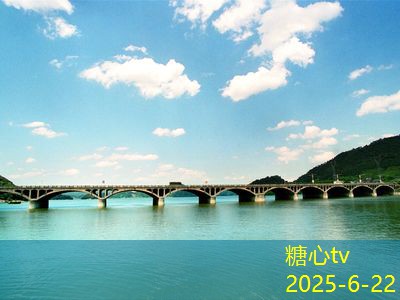 五月云南旅游攻略畅游美丽四季之春的绝佳选择