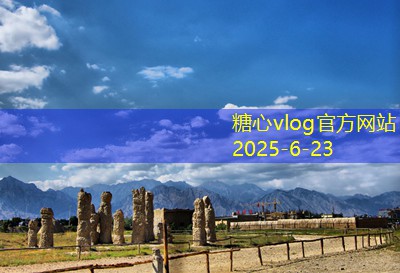 井陉旅游景点大全不可错过的必游之地
