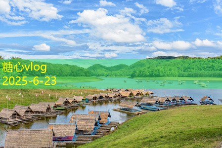 亚丁两天深度游玩攻略让你畅享绝美风景