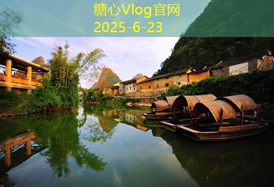 交城旅游景点探秘之旅让你领略山水人文魅力
