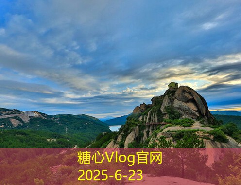 京都旅行攻略一天尽享古城魅力与美食