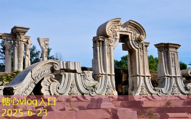 亲子旅游景点推荐放松身心的完美亲子之旅