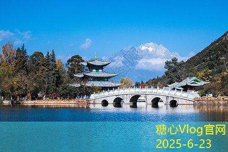 亳州市旅游景点大全 畅游历史与自然的完美结合