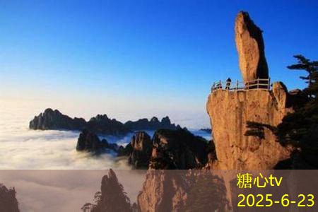 什么是旅游攻略如何帮助你更好地规划旅行