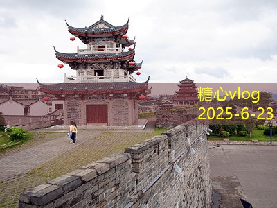 仁怀市旅游景点探索之旅带你领略人文与自然的完美结合