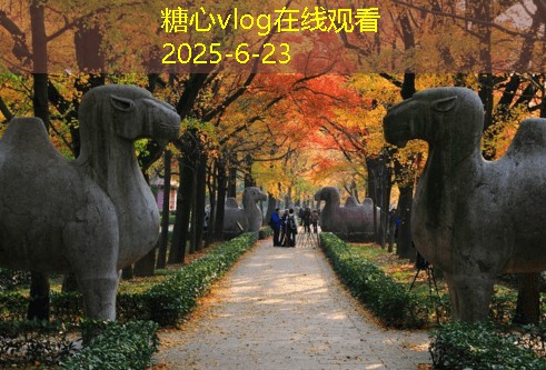 从兰州出发探索三四天旅游的最佳选择
