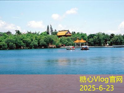 仙岛湖自驾游攻略让你畅享美丽湖景与自然风光