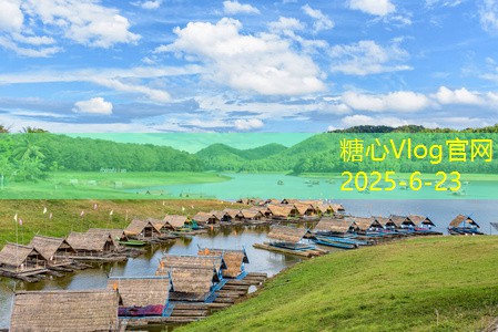 伦敦旅游攻略九天尽享经典与新奇体验