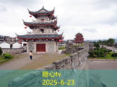 佛山旅游必去的十大精彩景点全攻略