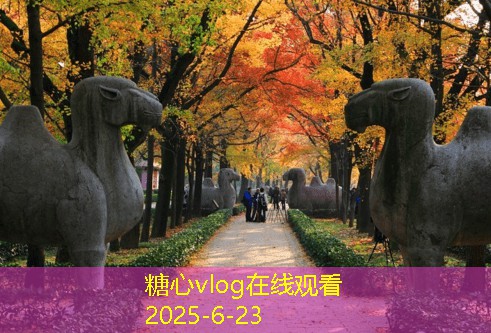 佛山旅游指南探索这座城市的美丽与文化