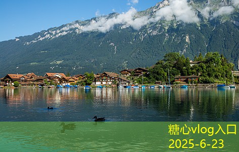 佛山旅游攻略一至两天玩转佛山的精彩体验