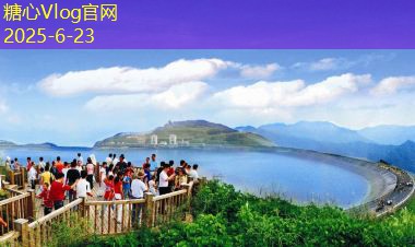 佛山旅游景点大全让你畅游岭南文化魅力
