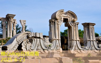 佳木斯旅游景点探索之旅必去的十个美丽之地