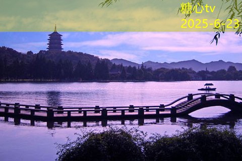 依兰县旅游景点探秘让你流连忘返的美丽之地
