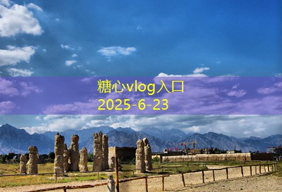 保定旅游不可错过的十大景点全攻略