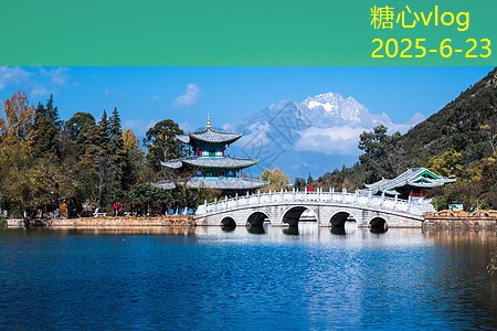 保定旅游指南带你探寻古城魅力与自然风光