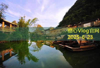 保定三天自驾游攻略尽享古城风情与自然美景