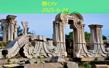 元旦出游成都必看攻略让你的旅行更加精彩