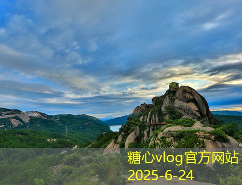 克拉玛依旅游攻略探索这片神奇的新疆土地