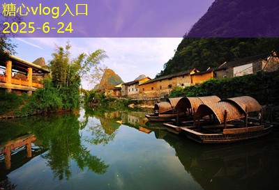 克拉玛依旅游景点探秘让你大开眼界的绝美之地