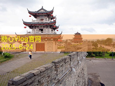 入境韩国旅游一天全攻略畅游首尔的不二选择