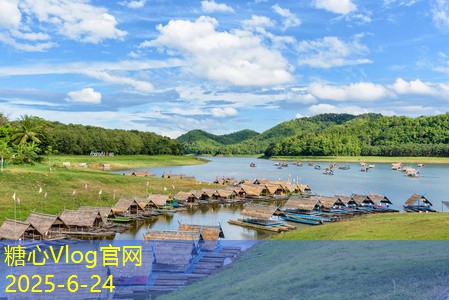 全国自驾游线路图推荐让你的旅程充满乐趣