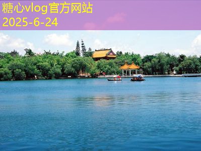 八月份适合去哪里旅游探寻绝佳旅行地