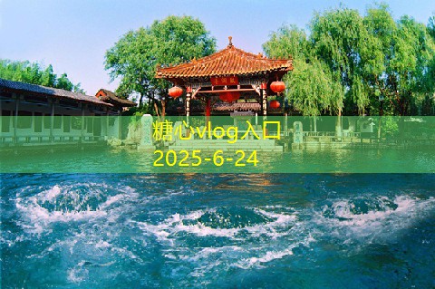 六安旅游景点探秘绝美自然与丰富文化的完美结合