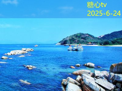 六月去贵州旅游是否最佳时机体验自然风光与文化魅力