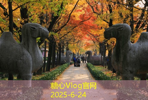 兴义景区最值得一游的前十名旅游胜地推荐