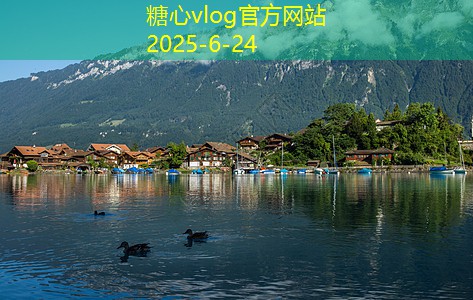 兴国旅游景点大全值得一游的十个不可错过之地