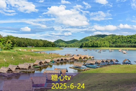 兴城三天旅游攻略畅游历史与海洋的完美结合