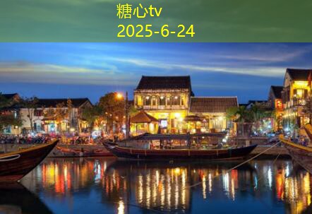 内江旅游景点带你领略魅力之城的独特风情
