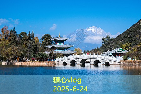 内蒙古国庆自驾游路线推荐畅游大草原的完美之旅