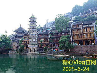 内蒙古旅游指南探秘草原风光与文化魅力