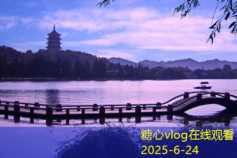 内蒙古旅游推荐不可错过的绝美景点与体验
